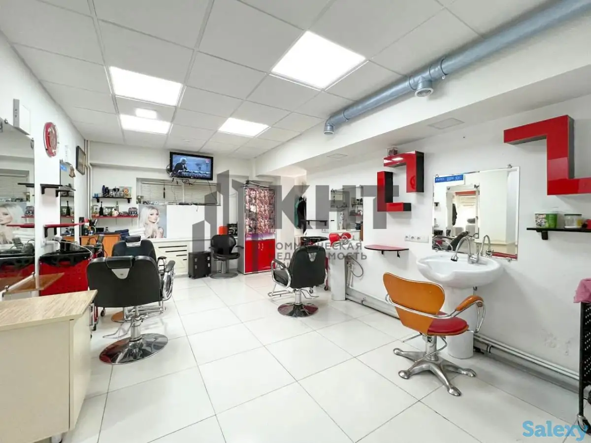 Сдается Офис в Центе на Ц-4, фотография 2