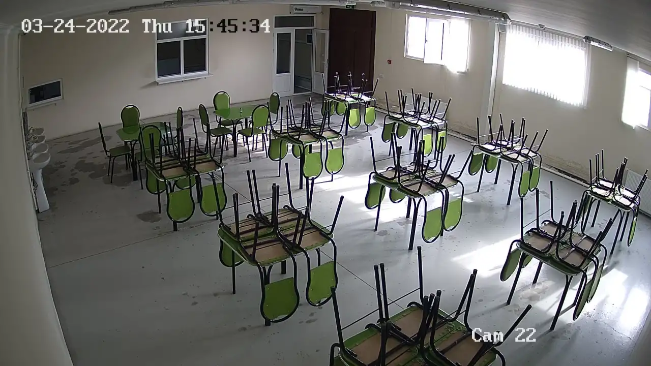 Продаётся готовый бизнес, Давлатабадский район Тадбиркор МФЙ, улица 7-Нуробод, дом 29, фотография 10