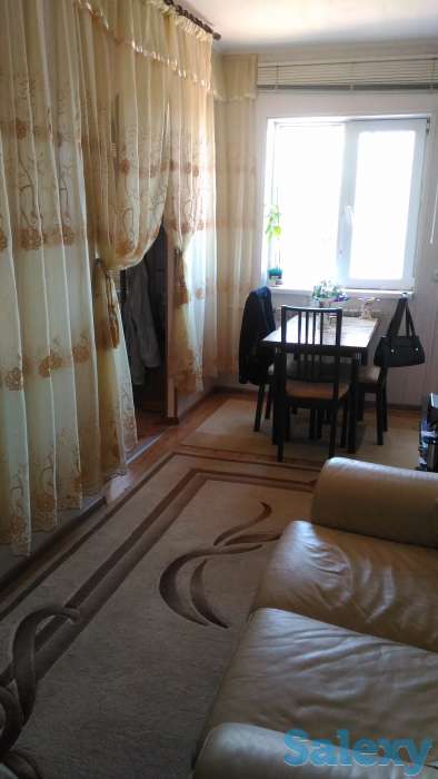 Продажа недвижимости, фотография 3