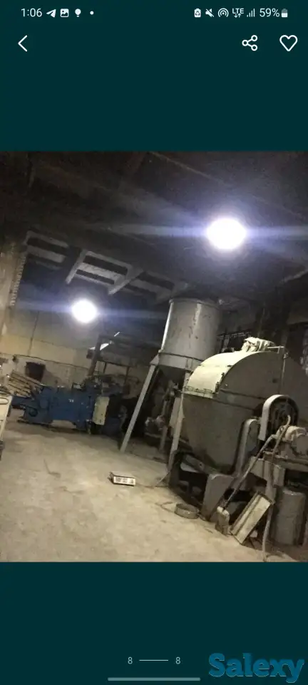 Производство автомобильных Аккумуляторов, фотография 4