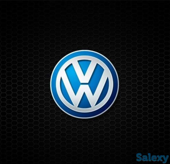 Garage Master Pro, фотография 1