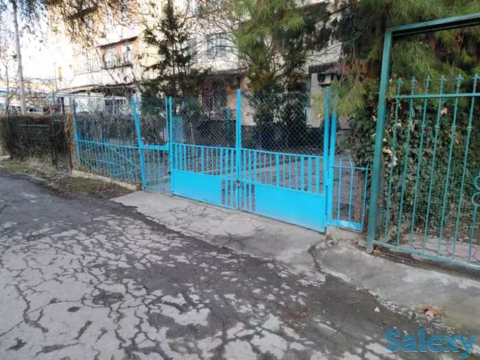 Сдам квартиру, Юнусабад-12 дом-10 квартира-9, фотография 1