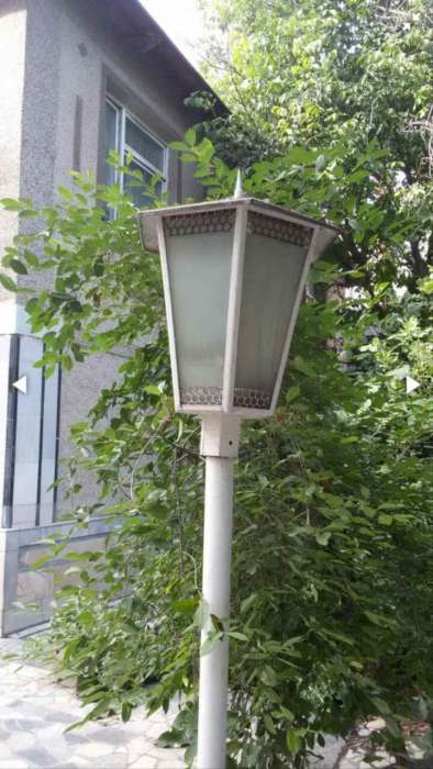 Продам свой дом-особняк в центре Ташкента, Северный вокзал, фотография 5