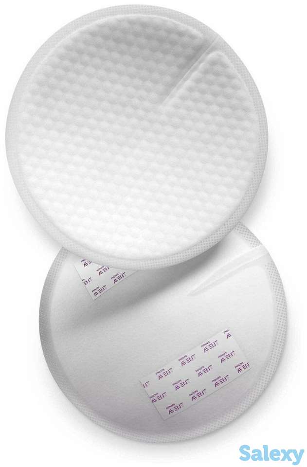 Для кормящих мам, фотография 5