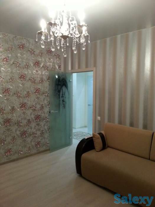 Ремонт квартиры под ключ, фотография 12