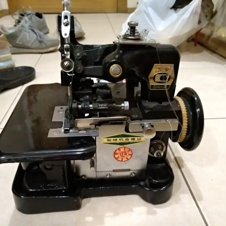 Куплю Дорого.Швейные машинки ЭлектроприводныеРучные. Абсолютно в любом состоянии, фотография 4