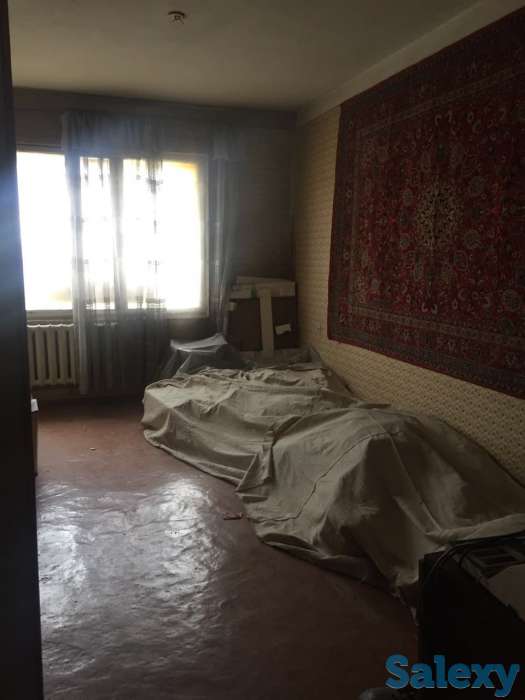 Продажа собственности, г Учтепинский район 14/24/21, фотография 5
