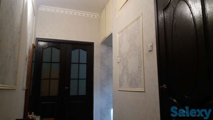 Продается квартира 2/3/5 на Карасу 4, фотография 4