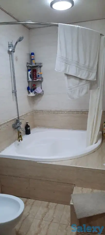 Продается большой дом, Хасанбай., фотография 2