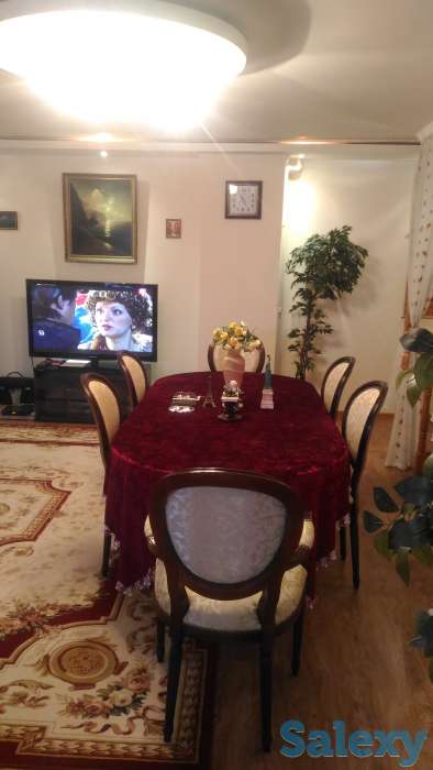 Продажа недвижимости, фотография 4