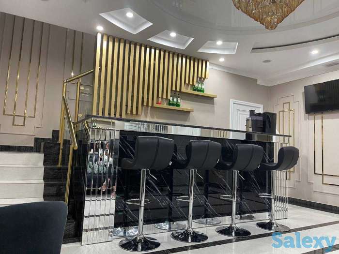 Сдается Бар в аренду, Яккасарайский район, фотография 2