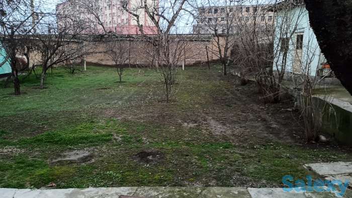 Продается дом., Ташкентская Самаркандская 1