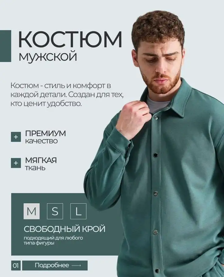 топы и майки на на заказ оптом, фотография 3