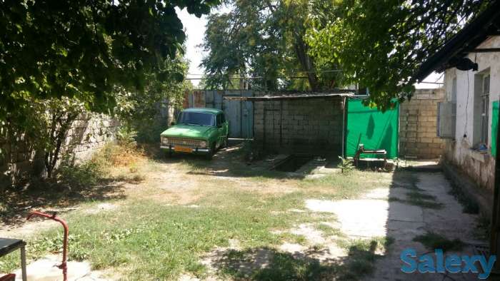 Продам дом с участком в ташкенте, срочно!, байсунская ул., д.7, фотография 7