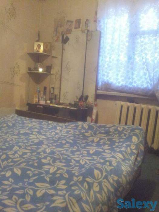 Продам дом, Ташкенская область, Кибрайский район, Махаля Ором (ориентир Остановка ТашГРЭС, ), фотография 6
