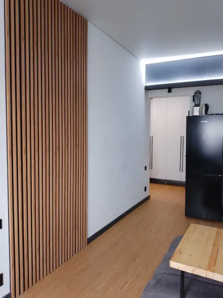 Своя квартира с евроремонтом и кадастром 2/8/9, Узбекистан, улица Чигил, 2, фотография 9