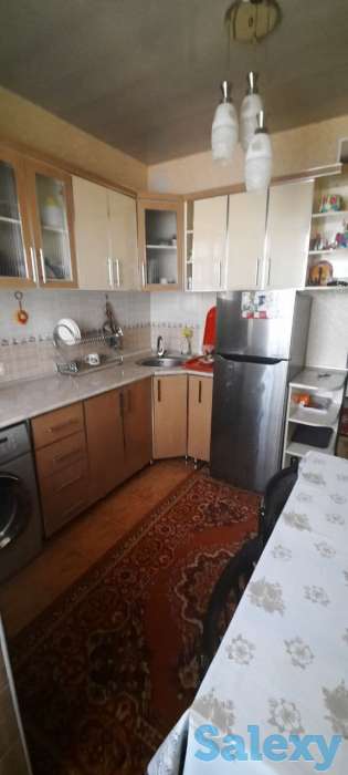 Юнусабад 8 кафе Принц, фотография 4