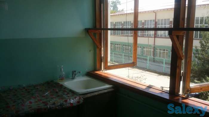 Продается квартира, область, ул.МЖК 5/8, фотография 11