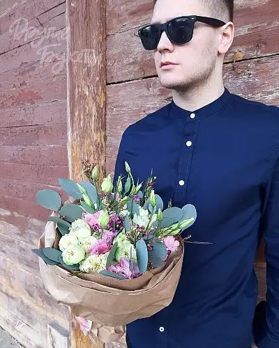 Подарки, букеты и сувениры Новинка ! Самые уникальные подарки, букеты и сюрпризы в Ташкенте ! Подробнее в телеграмм кана, фотография 2