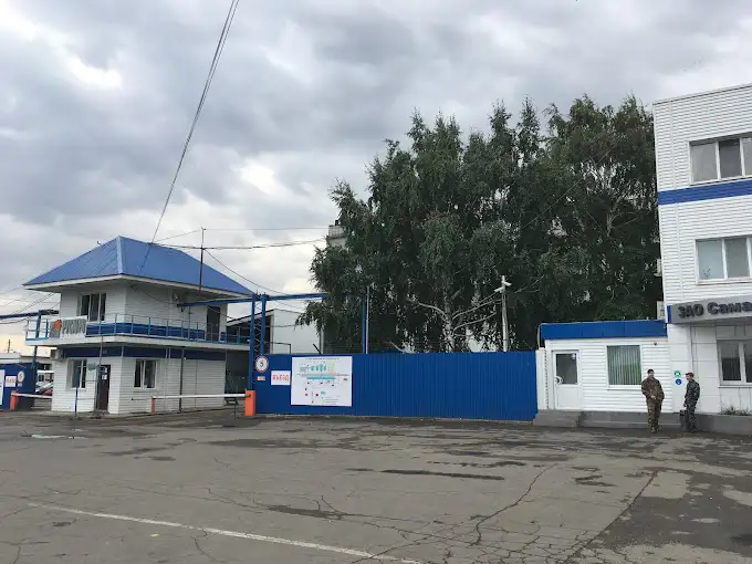 Высококачественное подсолнечное масло оптом от производителя, фотография 5