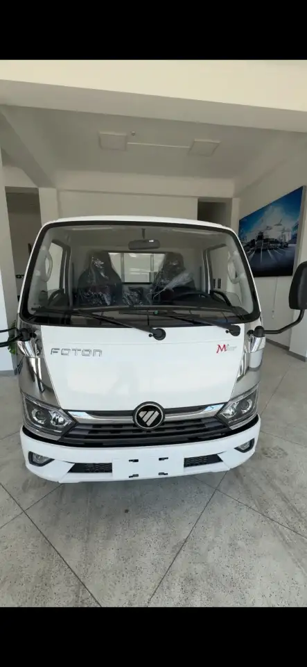 MILER, фотография 2