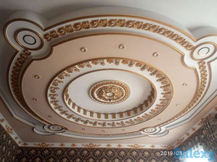 Отделка и Ремонт Домов, Квартир, офисов и т.д, фотография 2