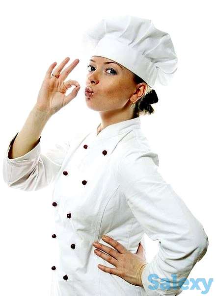 Уборка, уход за пожилыми, фотография 2