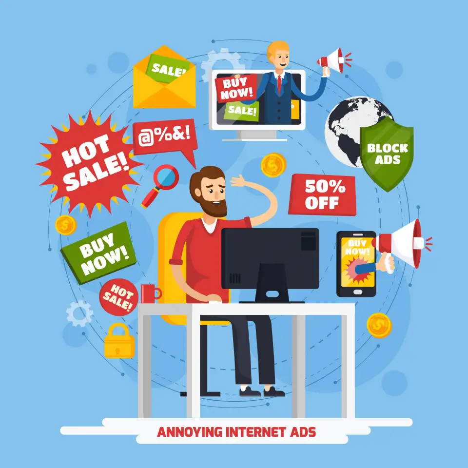 Reklama Xizmatlari - Sizning reklamangizni Tezda qilib beramiz, фотография 3