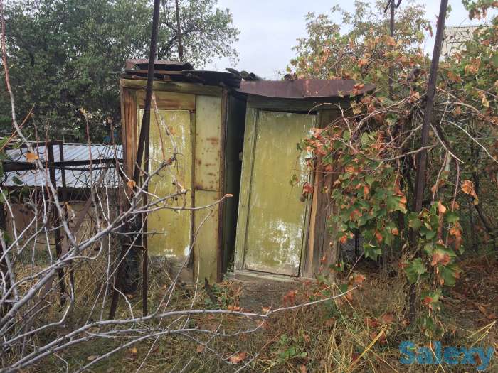 Продаётся дача. Дом и 2 участка., фотография 5