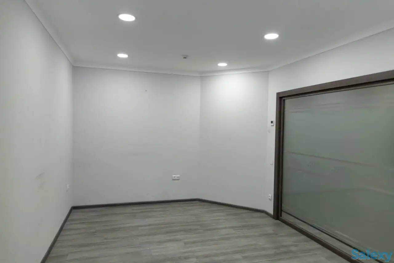 Офисы в аренду, Мирабадский район, Улица Тараса Шевченко 23, фотография 4