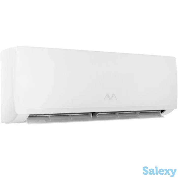 Кондиционер AVA 12 распродажа, фотография 1