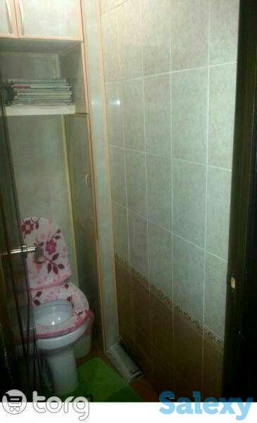 продам 4х комнатную, Каракамыш 2/1, фотография 7