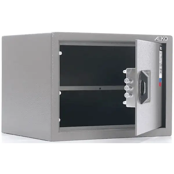 Сейф Aiko TM-25 EL, фотография 2