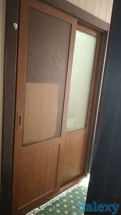 продаётся, фотография 3