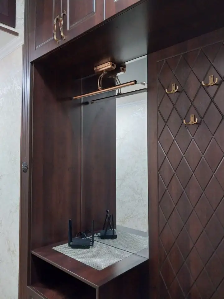 Долгосрочная  аренда, АМИР ТИМУР, фотография 5