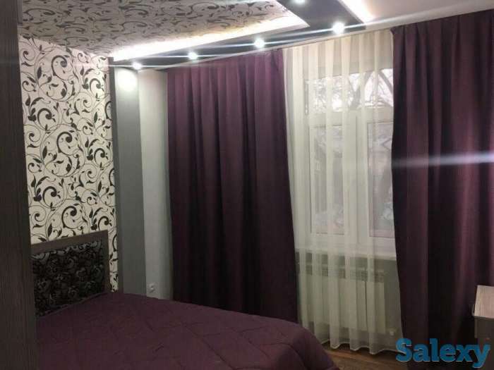 Продажа квартиры, Мирабадский район,ул.Тараса Шевченко, фотография 9