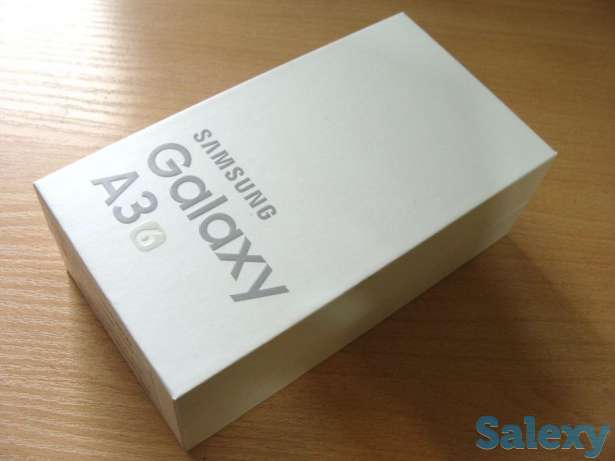 Обмен iphone 6s, фотография 1