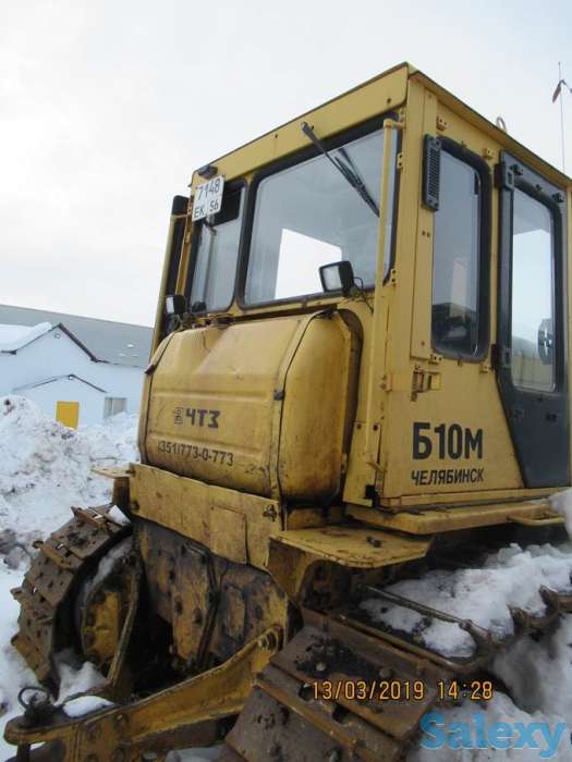 Помогу купить технику на аукционе в РФ, фотография 3