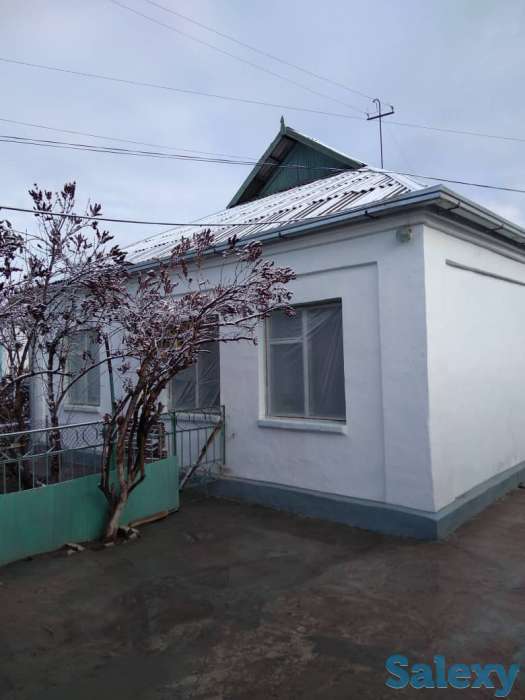 Продаётся дом., Г, фотография 5