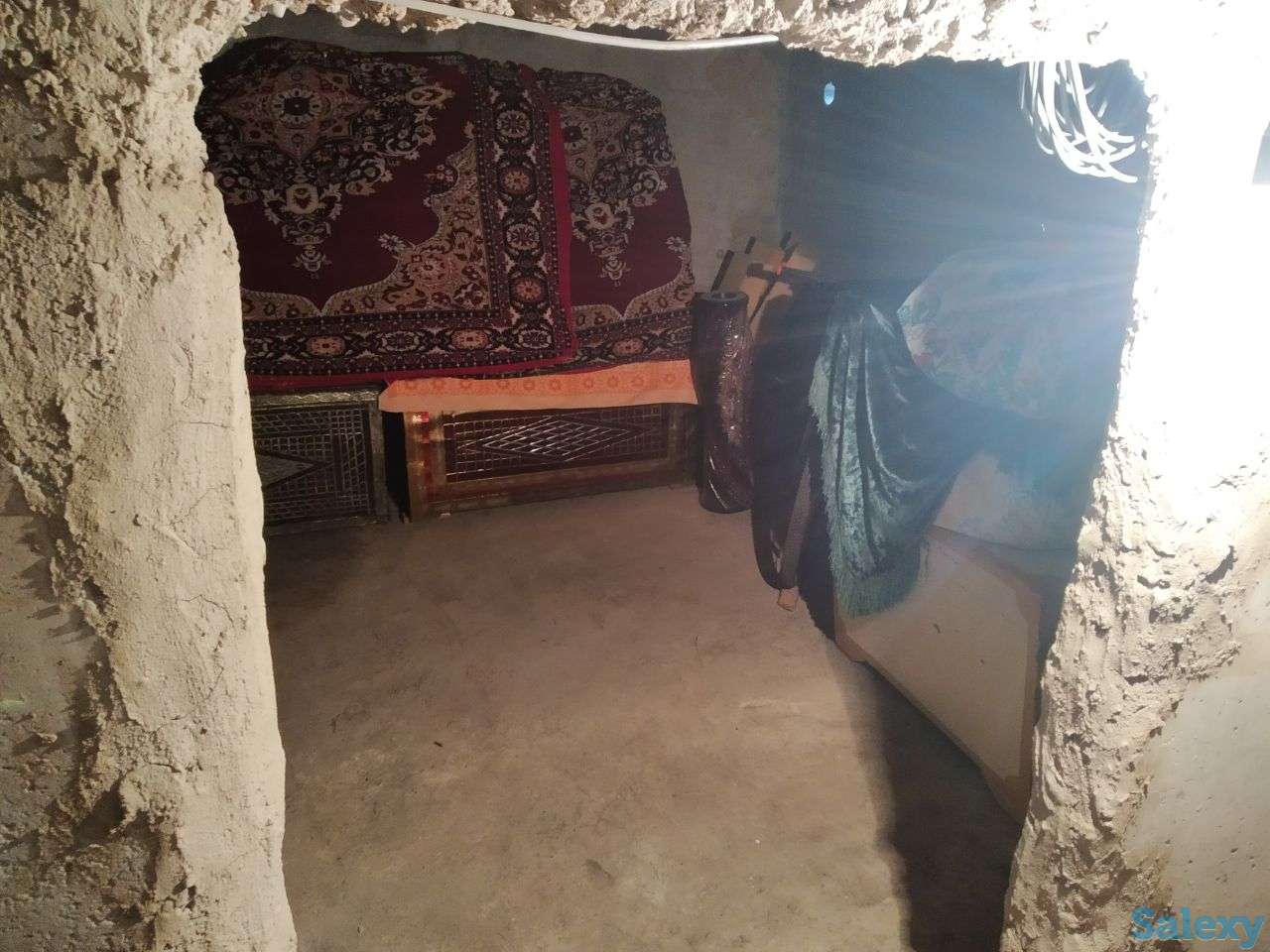 Продаю свою квартиру на ЮнусАбад-11 3/1/4, фотография 4