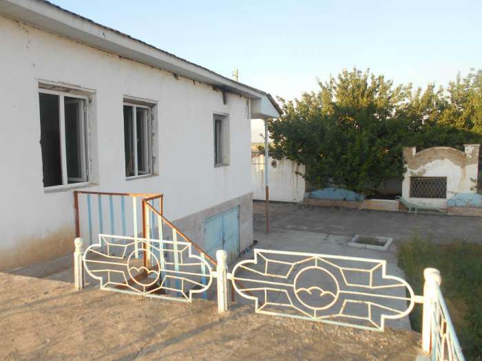 Тошкент вилоятида   бизнес очишга кизиккан одамлар учун 1гектарли  кулай хусусий уй жой хамма иш фаолияларига мос., фотография 11