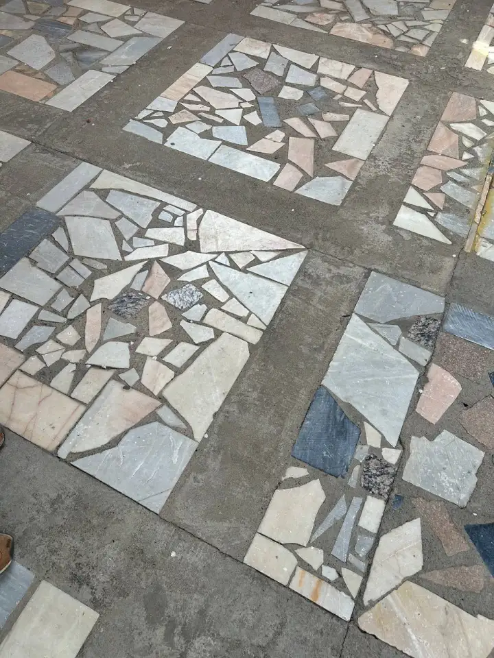 Продаётся Дом, метро Пушкинская, махалля Мирзакалон Исмаили, фотография 3