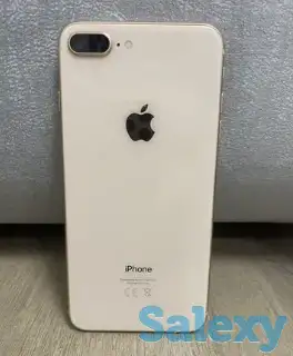 Продаю айфон 8,64 гб, фотография 1