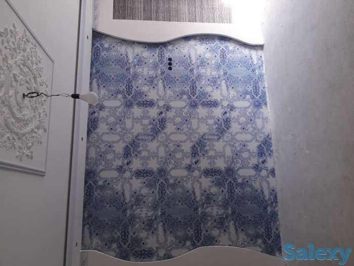 Косметический и капитальный ремонт, фотография 1