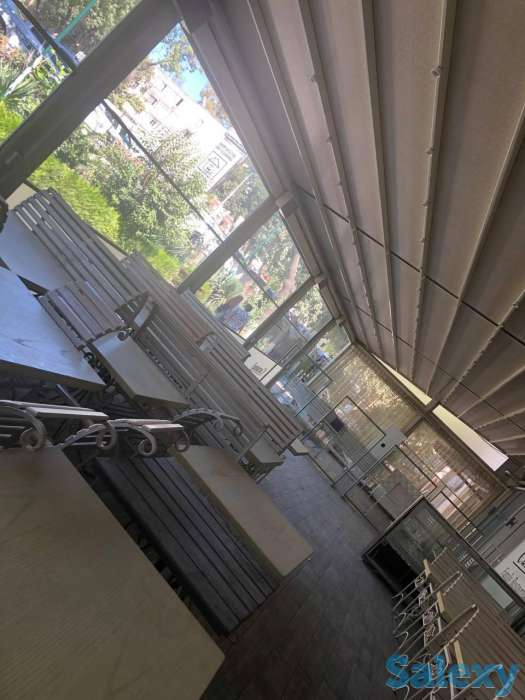 Аренда помещения и продажа оборудования для ресторанного бизнеса, фотография 7