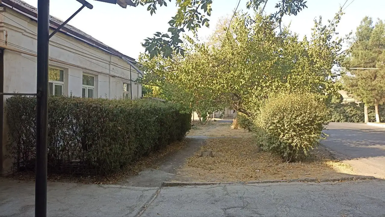 Продаётся дом с участком., фотография 2