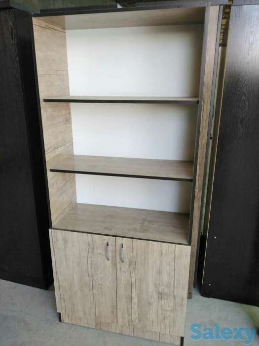 Офисная шкафы, фотография 2