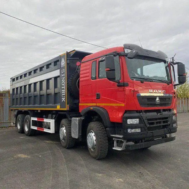 Быстрая доставка щебень, клинец, песок чиназ!!!!, фотография 3