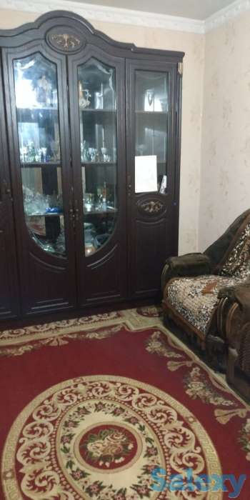 Срочно продается квартира, Пастдаргомский район п. Чархин уд.Заводская 10, фотография 5