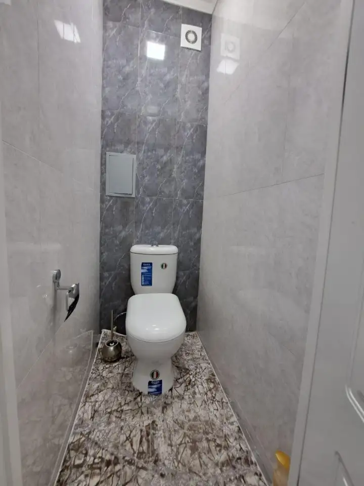 продам или сдам в аренду квартиру, Мирзоулугбекский район. улица Аккурган., фотография 1